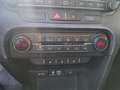 Kia Ceed SW / cee'd SW ceed SW 1,4 TGDI ISG Silber Weiß - thumbnail 15