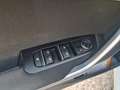Kia Ceed SW / cee'd SW ceed SW 1,4 TGDI ISG Silber Weiß - thumbnail 11