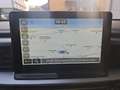 Kia Ceed SW / cee'd SW ceed SW 1,4 TGDI ISG Silber Weiß - thumbnail 20
