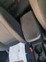 Kia Ceed SW / cee'd SW ceed SW 1,4 TGDI ISG Silber Weiß - thumbnail 24