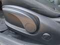 Kia Ceed SW / cee'd SW ceed SW 1,4 TGDI ISG Silber Weiß - thumbnail 12