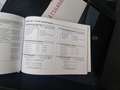 Kia Ceed SW / cee'd SW ceed SW 1,4 TGDI ISG Silber Weiß - thumbnail 27