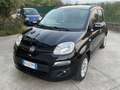 Fiat Panda 1.2 Lounge Bluetooth*Sensori*KIT DISTRIBUZIONE OK Negro - thumbnail 12