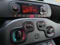Fiat Panda 1.2 Lounge Bluetooth*Sensori*KIT DISTRIBUZIONE OK Negro - thumbnail 17