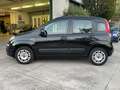 Fiat Panda 1.2 Lounge Bluetooth*Sensori*KIT DISTRIBUZIONE OK Negro - thumbnail 11