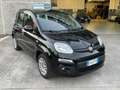 Fiat Panda 1.2 Lounge Bluetooth*Sensori*KIT DISTRIBUZIONE OK Negro - thumbnail 1