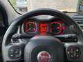 Fiat Panda 1.2 Lounge Bluetooth*Sensori*KIT DISTRIBUZIONE OK Negro - thumbnail 16