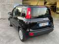 Fiat Panda 1.2 Lounge Bluetooth*Sensori*KIT DISTRIBUZIONE OK Negro - thumbnail 8