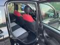 Fiat Panda 1.2 Lounge Bluetooth*Sensori*KIT DISTRIBUZIONE OK Negro - thumbnail 4