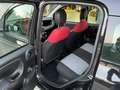 Fiat Panda 1.2 Lounge Bluetooth*Sensori*KIT DISTRIBUZIONE OK Negro - thumbnail 9