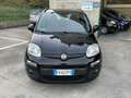 Fiat Panda 1.2 Lounge Bluetooth*Sensori*KIT DISTRIBUZIONE OK Negro - thumbnail 13
