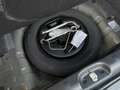 Fiat Panda 1.2 Lounge Bluetooth*Sensori*KIT DISTRIBUZIONE OK Negro - thumbnail 7