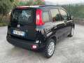 Fiat Panda 1.2 Lounge Bluetooth*Sensori*KIT DISTRIBUZIONE OK Negro - thumbnail 5