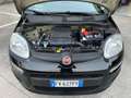 Fiat Panda 1.2 Lounge Bluetooth*Sensori*KIT DISTRIBUZIONE OK Negro - thumbnail 14