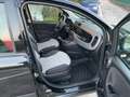 Fiat Panda 1.2 Lounge Bluetooth*Sensori*KIT DISTRIBUZIONE OK Negro - thumbnail 3