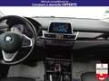 BMW 216 Active Tourer 216d 116 DKG7 Sport Blanc - thumbnail 14