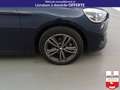 BMW 216 Active Tourer 216d 116 DKG7 Sport Blanc - thumbnail 11