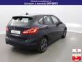BMW 216 Active Tourer 216d 116 DKG7 Sport Blanc - thumbnail 5