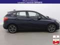 BMW 216 Active Tourer 216d 116 DKG7 Sport Blanc - thumbnail 4