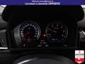 BMW 216 Active Tourer 216d 116 DKG7 Sport Blanc - thumbnail 12