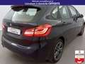 BMW 216 Active Tourer 216d 116 DKG7 Sport Blanc - thumbnail 10