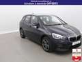 BMW 216 Active Tourer 216d 116 DKG7 Sport Blanc - thumbnail 3