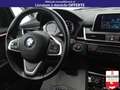BMW 216 Active Tourer 216d 116 DKG7 Sport Blanc - thumbnail 13