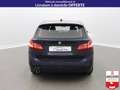 BMW 216 Active Tourer 216d 116 DKG7 Sport Blanc - thumbnail 6
