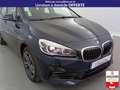 BMW 216 Active Tourer 216d 116 DKG7 Sport Blanc - thumbnail 9