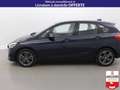 BMW 216 Active Tourer 216d 116 DKG7 Sport Blanc - thumbnail 8