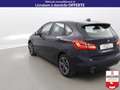 BMW 216 Active Tourer 216d 116 DKG7 Sport Blanc - thumbnail 7