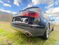 Audi A6 allroad quattro 3.0TDI S-Tronic 140kW Negro - thumbnail 2
