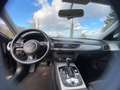 Audi A6 allroad quattro 3.0TDI S-Tronic 140kW Nero - thumbnail 5