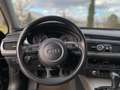 Audi A6 allroad quattro 3.0TDI S-Tronic 140kW Nero - thumbnail 8