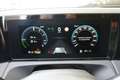 Volkswagen Tiguan 1.5 TSI eHybrid R-Line Head-up Panorama Rot - thumbnail 11