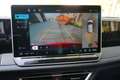 Volkswagen Tiguan 1.5 TSI eHybrid R-Line Head-up Panorama Rot - thumbnail 13