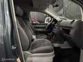 Volkswagen Caddy Maxi 1.6 Comfortline Airco|Trekhaak|NETJES! Grijs - thumbnail 22