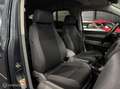 Volkswagen Caddy Maxi 1.6 Comfortline Airco|Trekhaak|NETJES! Grijs - thumbnail 23