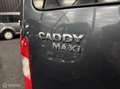 Volkswagen Caddy Maxi 1.6 Comfortline Airco|Trekhaak|NETJES! Grijs - thumbnail 14