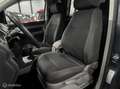 Volkswagen Caddy Maxi 1.6 Comfortline Airco|Trekhaak|NETJES! Grijs - thumbnail 20