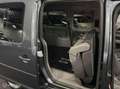 Volkswagen Caddy Maxi 1.6 Comfortline Airco|Trekhaak|NETJES! Grijs - thumbnail 28