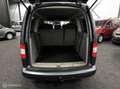 Volkswagen Caddy Maxi 1.6 Comfortline Airco|Trekhaak|NETJES! Grijs - thumbnail 11