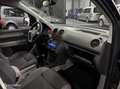 Volkswagen Caddy Maxi 1.6 Comfortline Airco|Trekhaak|NETJES! Grijs - thumbnail 21