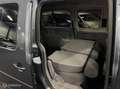 Volkswagen Caddy Maxi 1.6 Comfortline Airco|Trekhaak|NETJES! Grijs - thumbnail 27