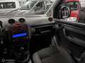 Volkswagen Caddy Maxi 1.6 Comfortline Airco|Trekhaak|NETJES! Grijs - thumbnail 30