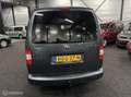 Volkswagen Caddy Maxi 1.6 Comfortline Airco|Trekhaak|NETJES! Grijs - thumbnail 6