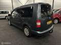 Volkswagen Caddy Maxi 1.6 Comfortline Airco|Trekhaak|NETJES! Grijs - thumbnail 5