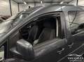 Volkswagen Caddy Maxi 1.6 Comfortline Airco|Trekhaak|NETJES! Grijs - thumbnail 3