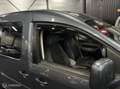 Volkswagen Caddy Maxi 1.6 Comfortline Airco|Trekhaak|NETJES! Grijs - thumbnail 10