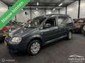 Volkswagen Caddy Maxi 1.6 Comfortline Airco|Trekhaak|NETJES! Grijs - thumbnail 1
